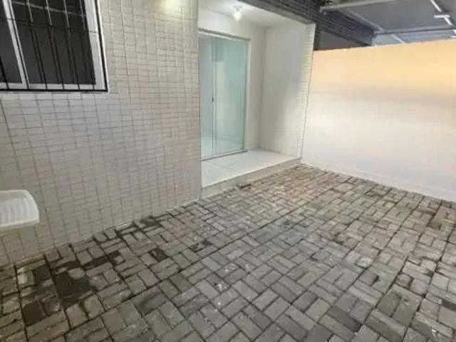 Apartamento venda em Região Geográfica Imediata de João Pessoa, Região Metropolitana de João Pessoa