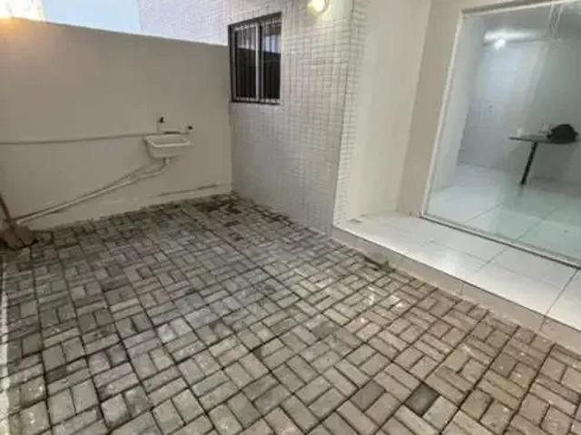 Apartamento venda em Região Geográfica Imediata de João Pessoa, Região Metropolitana de João Pessoa