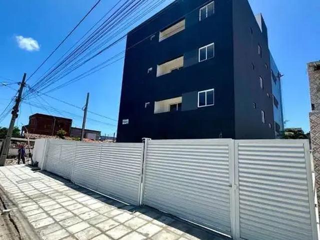 Apartamento venda em Região Geográfica Imediata de João Pessoa, Região Metropolitana de João Pessoa