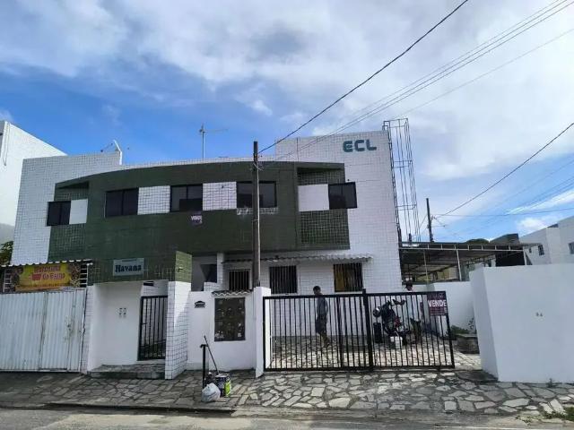 Apartamento venda em Região Geográfica Imediata de João Pessoa, Região Metropolitana de João Pessoa