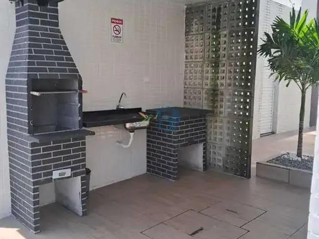 Apartamento venda em Região Geográfica Imediata de João Pessoa, Região Metropolitana de João Pessoa