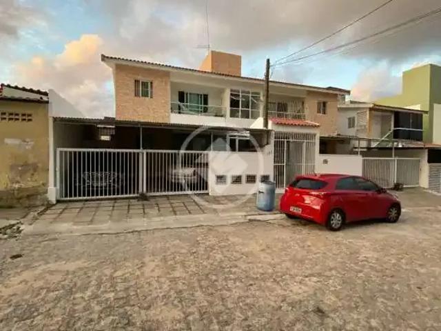 Apartamento venda em Região Geográfica Imediata de João Pessoa, Região Metropolitana de João Pessoa