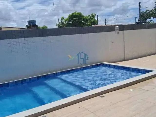 Apartamento venda em Região Geográfica Imediata de João Pessoa, Região Metropolitana de João Pessoa