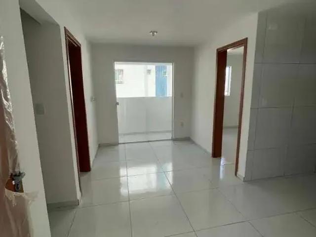 Apartamento venda em Região Geográfica Imediata de João Pessoa, Região Metropolitana de João Pessoa