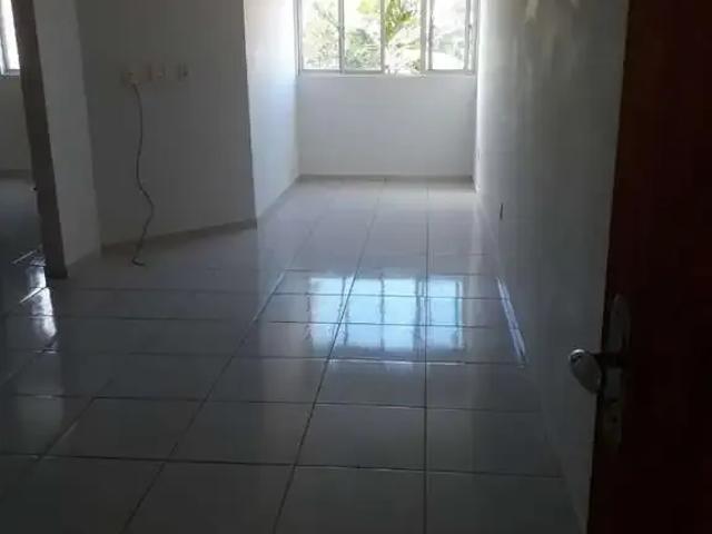 Apartamento venda em Região Geográfica Imediata de João Pessoa, Região Metropolitana de João Pessoa