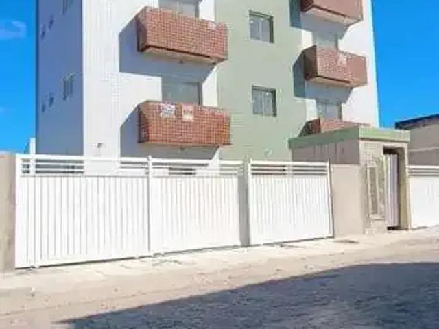 Apartamento venda em Região Geográfica Imediata de João Pessoa, Região Metropolitana de João Pessoa