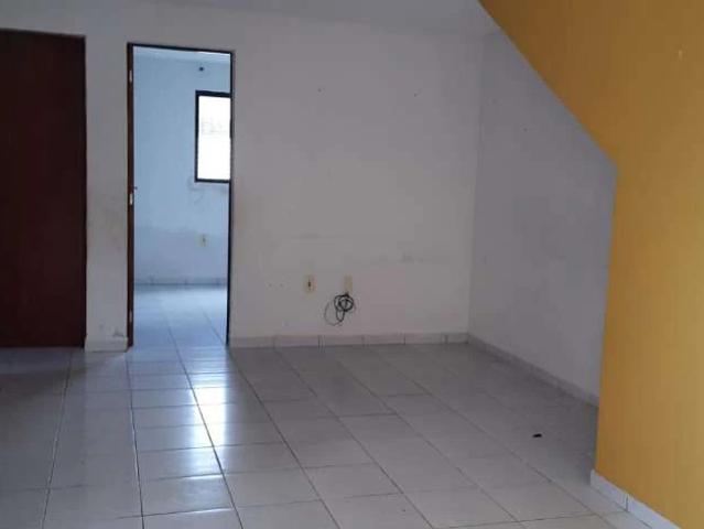 Apartamento venda em João Pessoa