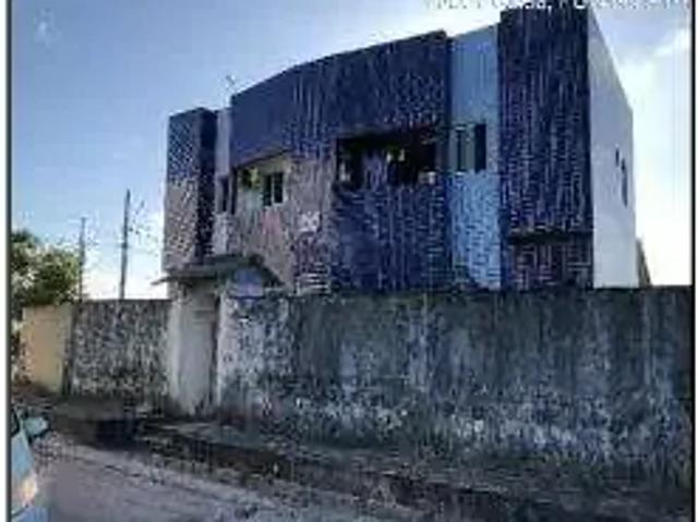 Apartamento venda em Região Geográfica Imediata de João Pessoa, Região Metropolitana de João Pessoa