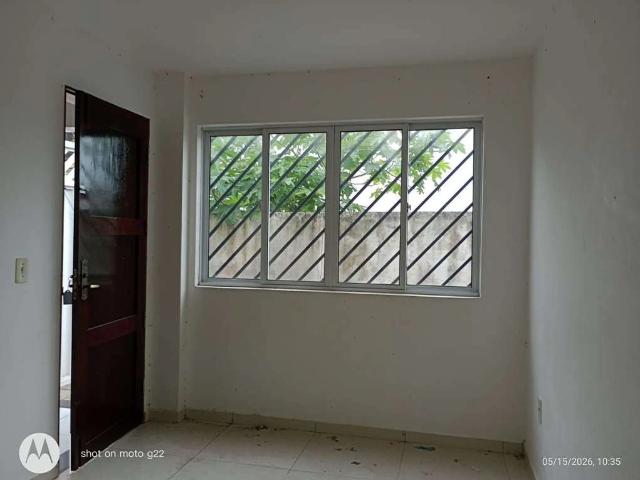 Apartamento venda em João Pessoa