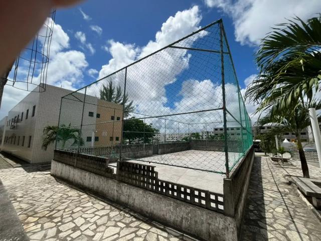 Apartamento venda em Região Geográfica Imediata de João Pessoa, Região Metropolitana de João Pessoa