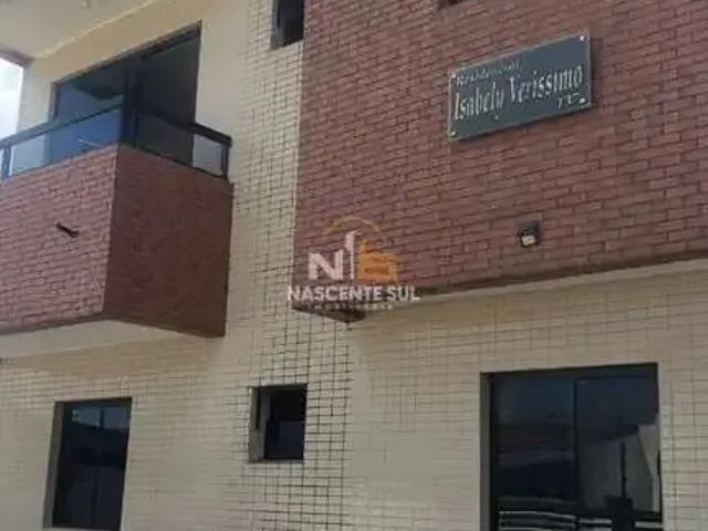 Apartamento venda em Região Geográfica Imediata de João Pessoa, Região Metropolitana de João Pessoa