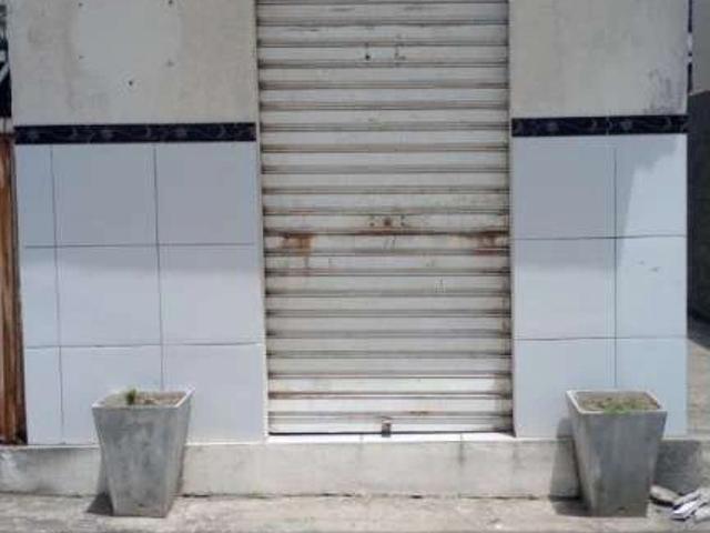 Apartamento venda em João Pessoa