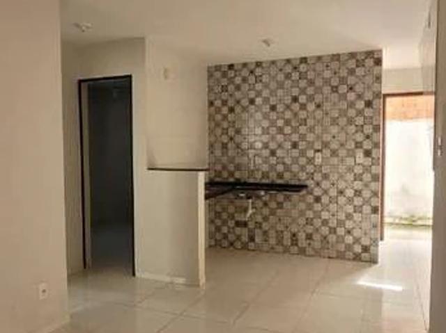 Apartamento venda em João Pessoa