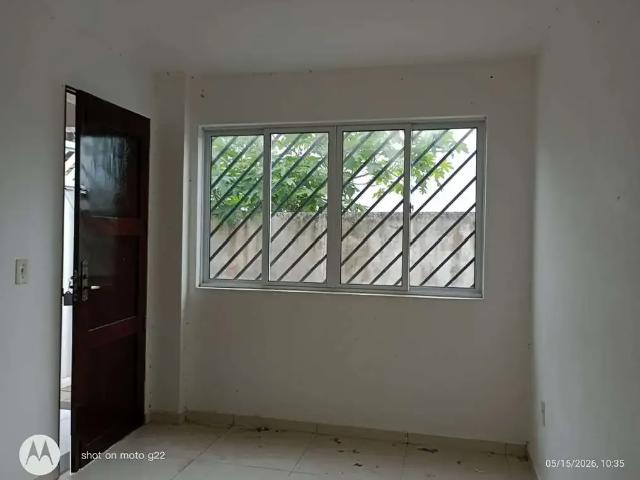Apartamento venda em Região Geográfica Imediata de João Pessoa, Região Metropolitana de João Pessoa