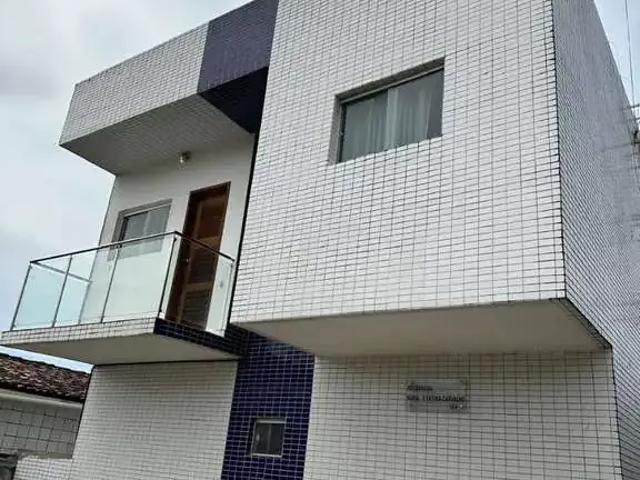 Apartamento venda em Região Geográfica Imediata de João Pessoa, Região Metropolitana de João Pessoa