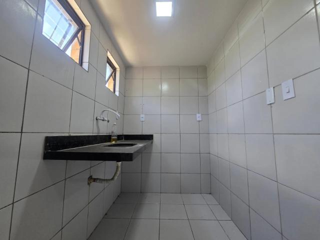 Apartamento venda em Região Geográfica Imediata de João Pessoa, Região Metropolitana de João Pessoa