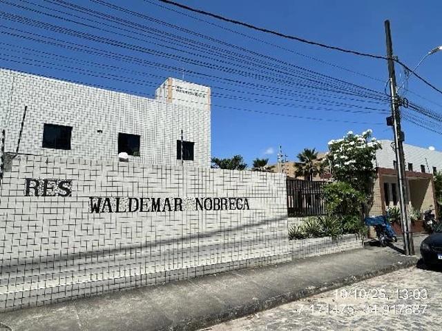 Apartamento venda em Região Geográfica Imediata de João Pessoa, Região Metropolitana de João Pessoa