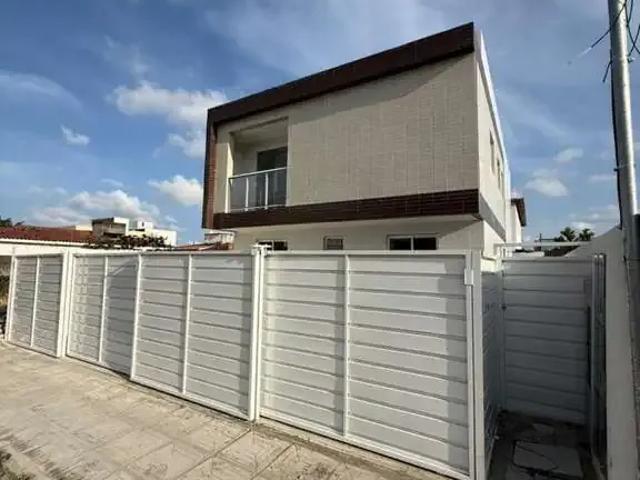 Apartamento venda em Região Geográfica Imediata de João Pessoa, Região Metropolitana de João Pessoa