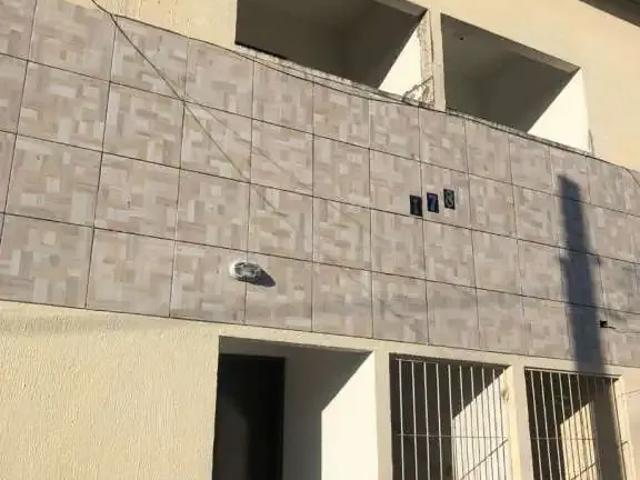 Apartamento venda em Região Geográfica Imediata de João Pessoa, Região Metropolitana de João Pessoa