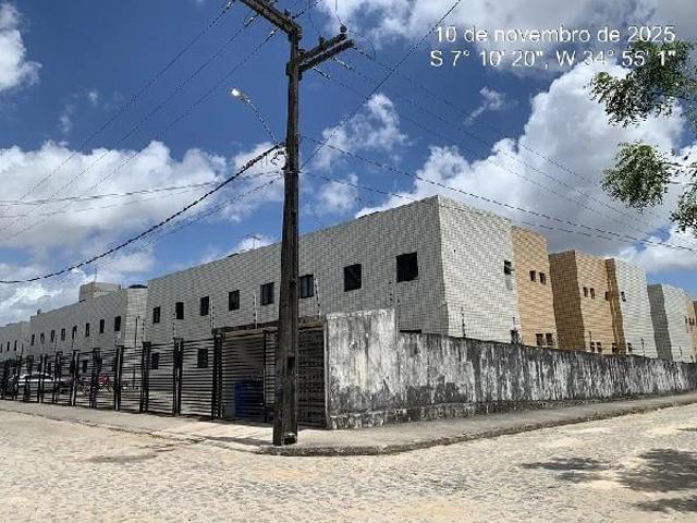 Apartamento venda em João Pessoa