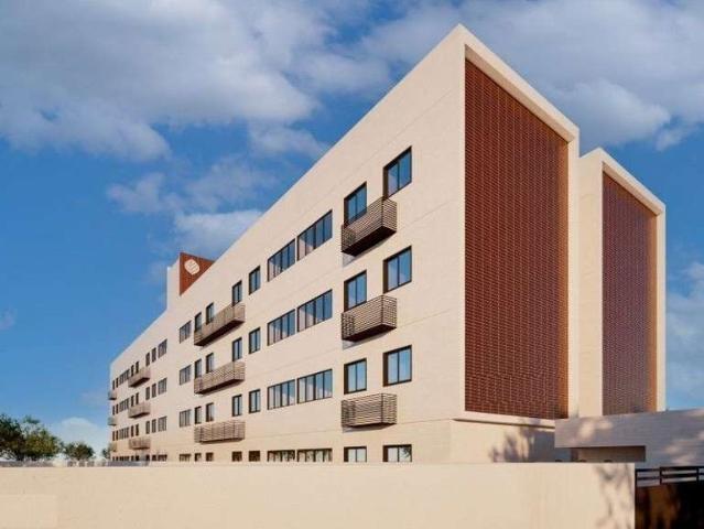 Apartamento venda em Região Geográfica Imediata de João Pessoa, Região Metropolitana de João Pessoa