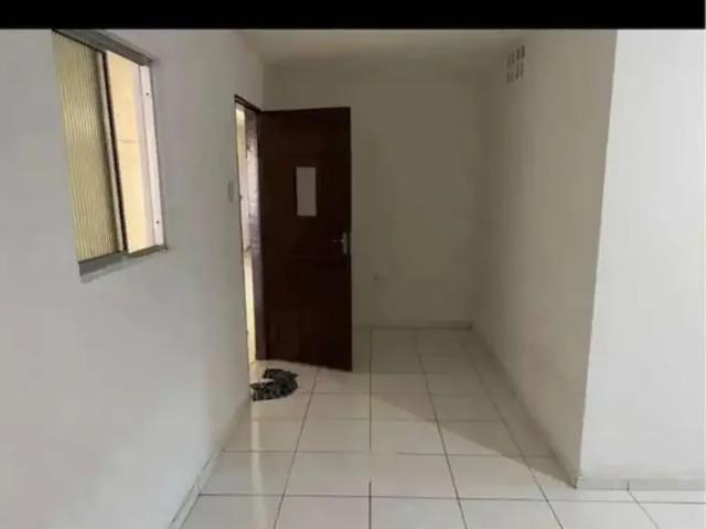 Apartamento venda em João Pessoa