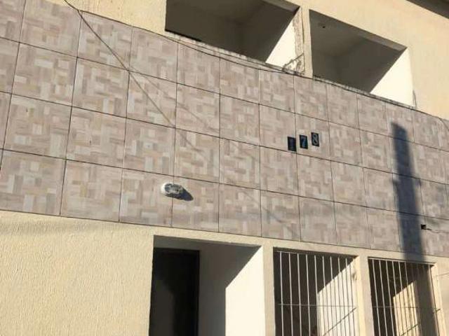 Apartamento venda em João Pessoa
