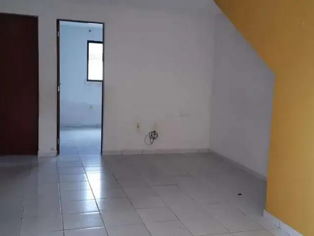 Apartamento venda em Região Geográfica Imediata de João Pessoa, Região Metropolitana de João Pessoa