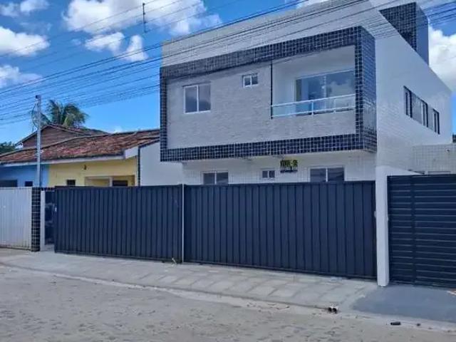 Apartamento venda em Região Geográfica Imediata de João Pessoa, Região Metropolitana de João Pessoa
