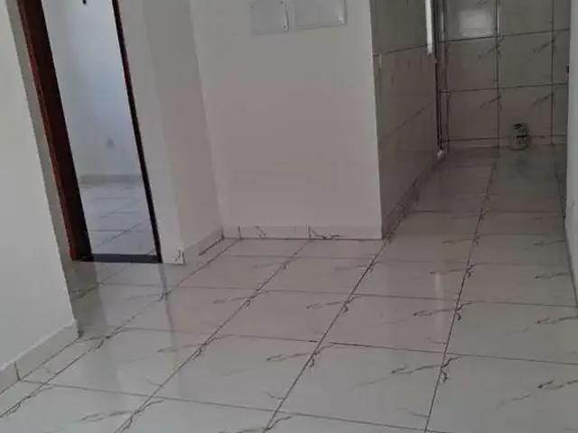 Apartamento venda em Região Geográfica Imediata de João Pessoa, Região Metropolitana de João Pessoa