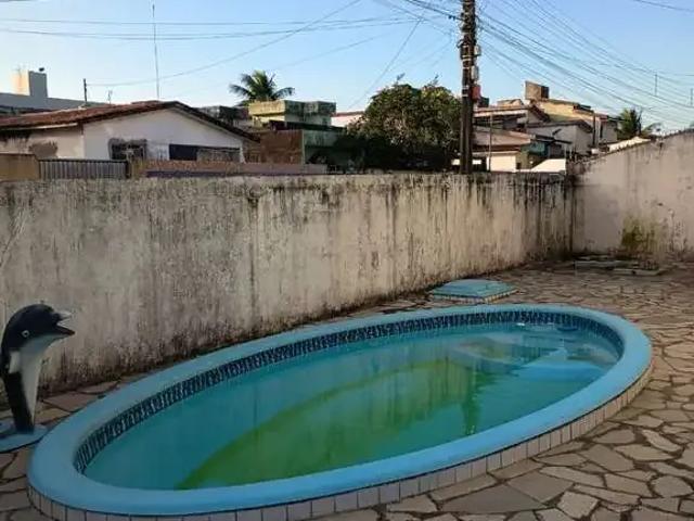 Apartamento venda em Região Geográfica Imediata de João Pessoa, Região Metropolitana de João Pessoa