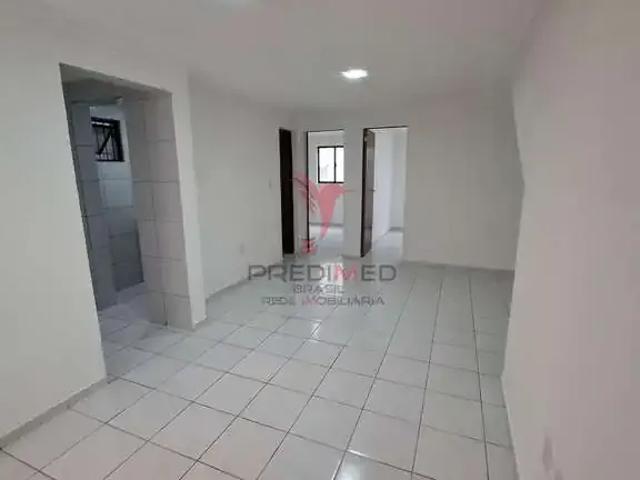 Apartamento venda em Região Geográfica Imediata de João Pessoa, Região Metropolitana de João Pessoa