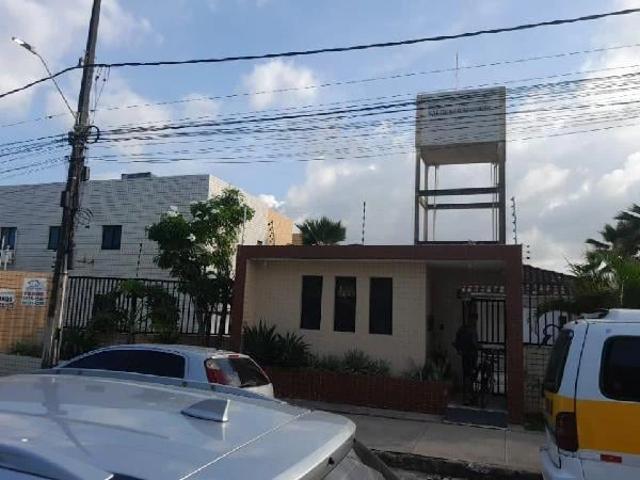 Apartamento venda em Região Geográfica Imediata de João Pessoa, Região Metropolitana de João Pessoa