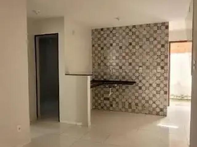 Apartamento venda em Região Geográfica Imediata de João Pessoa, Região Metropolitana de João Pessoa