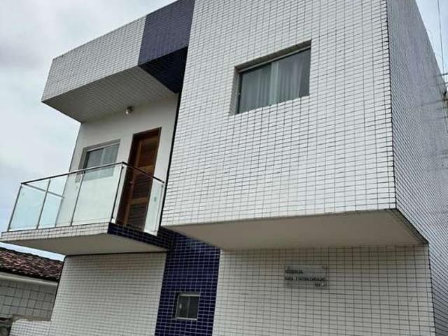 Apartamento venda em Região Geográfica Imediata de João Pessoa, Região Metropolitana de João Pessoa