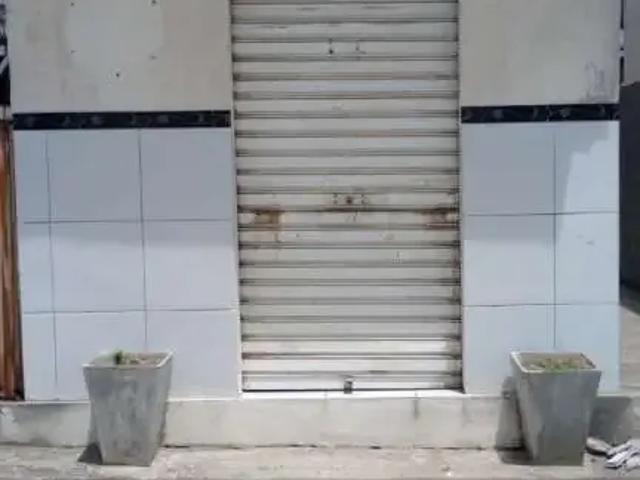 Apartamento venda em Região Geográfica Imediata de João Pessoa, Região Metropolitana de João Pessoa