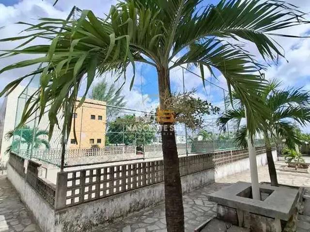 Apartamento venda em Região Geográfica Imediata de João Pessoa, Região Metropolitana de João Pessoa