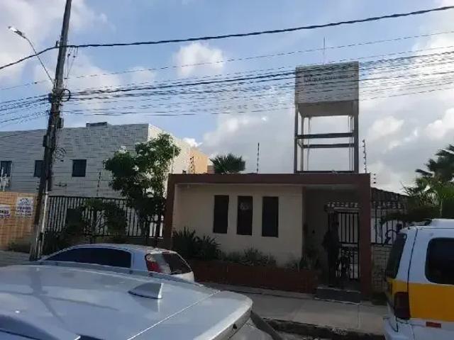 Apartamento venda em Região Geográfica Imediata de João Pessoa, Região Metropolitana de João Pessoa