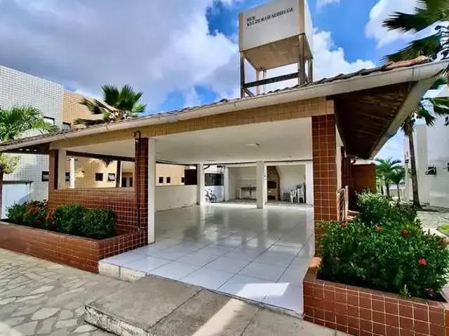Apartamento venda em Região Geográfica Imediata de João Pessoa, Região Metropolitana de João Pessoa