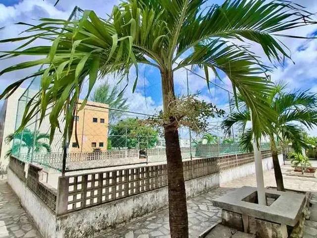 Apartamento venda em Região Geográfica Imediata de João Pessoa, Região Metropolitana de João Pessoa