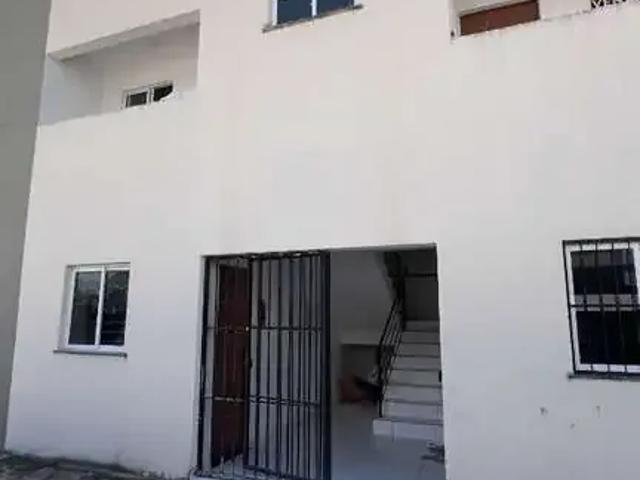 Apartamento venda em Região Geográfica Imediata de João Pessoa, Região Metropolitana de João Pessoa