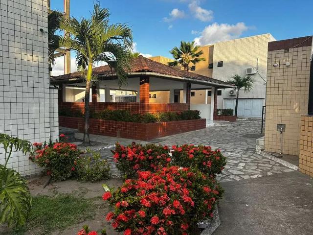 Apartamento venda em Região Geográfica Imediata de João Pessoa, Região Metropolitana de João Pessoa