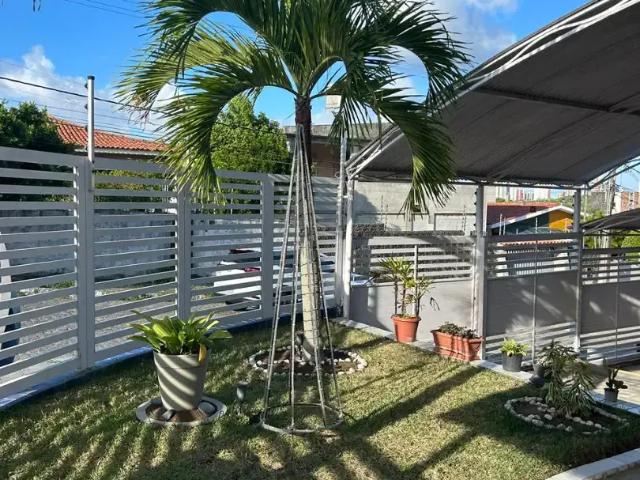 Apartamento venda em Região Geográfica Imediata de João Pessoa, Região Metropolitana de João Pessoa