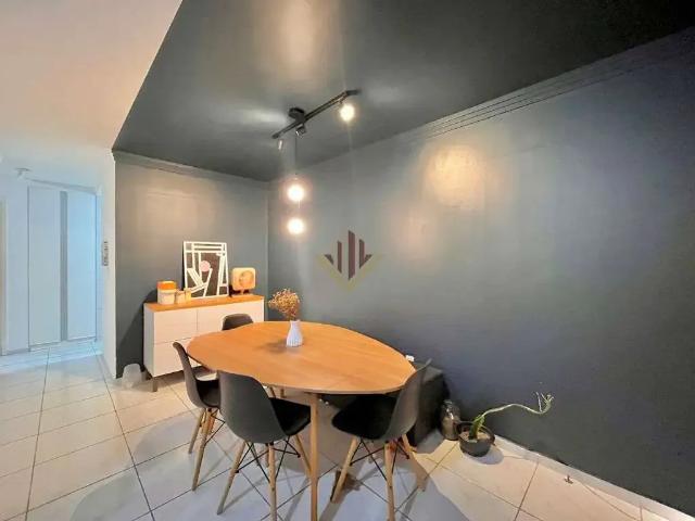 Apartamento venda em Região Geográfica Imediata de João Pessoa, Região Metropolitana de João Pessoa