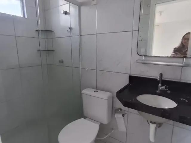 Apartamento venda em Região Geográfica Imediata de João Pessoa, Região Metropolitana de João Pessoa