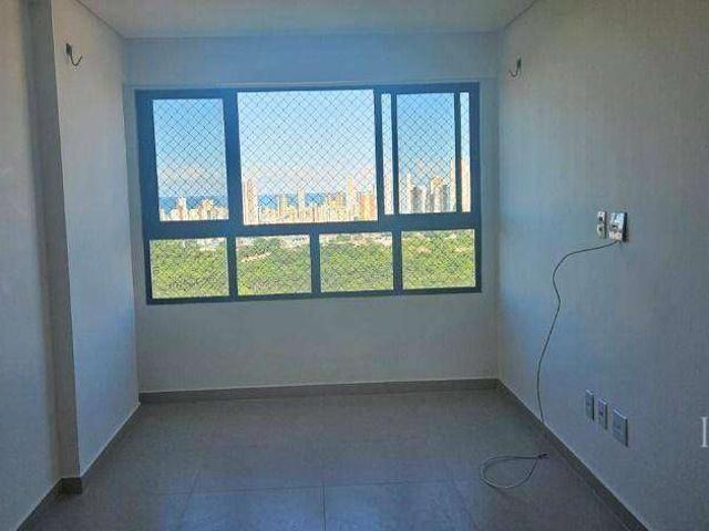 Apartamento venda em Região Geográfica Imediata de João Pessoa, Região Metropolitana de João Pessoa