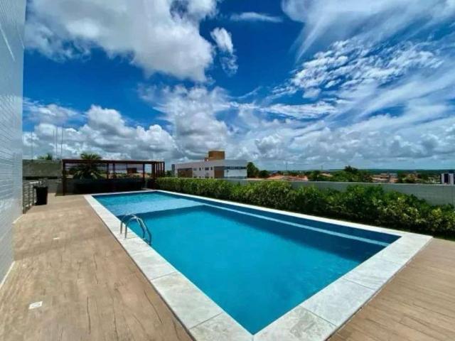 Apartamento venda em Região Geográfica Imediata de João Pessoa, Região Metropolitana de João Pessoa