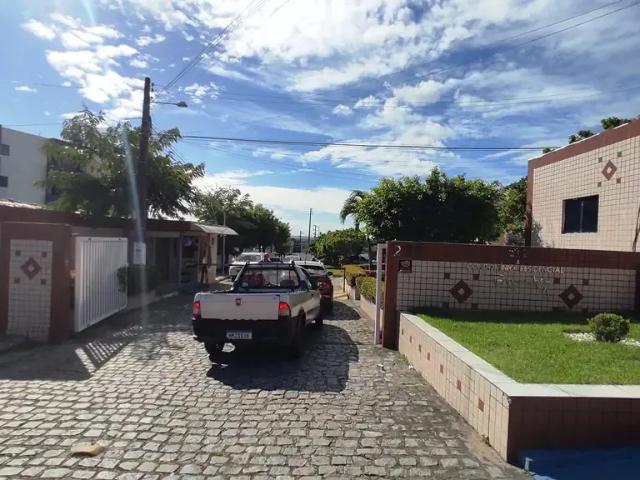 Apartamento venda em Região Geográfica Imediata de João Pessoa, Região Metropolitana de João Pessoa