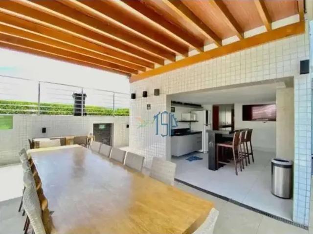 Apartamento venda em Região Geográfica Imediata de João Pessoa, Região Metropolitana de João Pessoa
