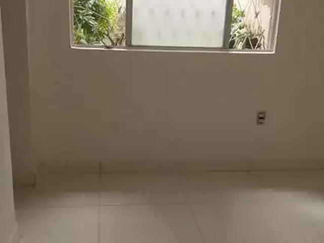 Apartamento venda em Região Geográfica Imediata de João Pessoa, Região Metropolitana de João Pessoa